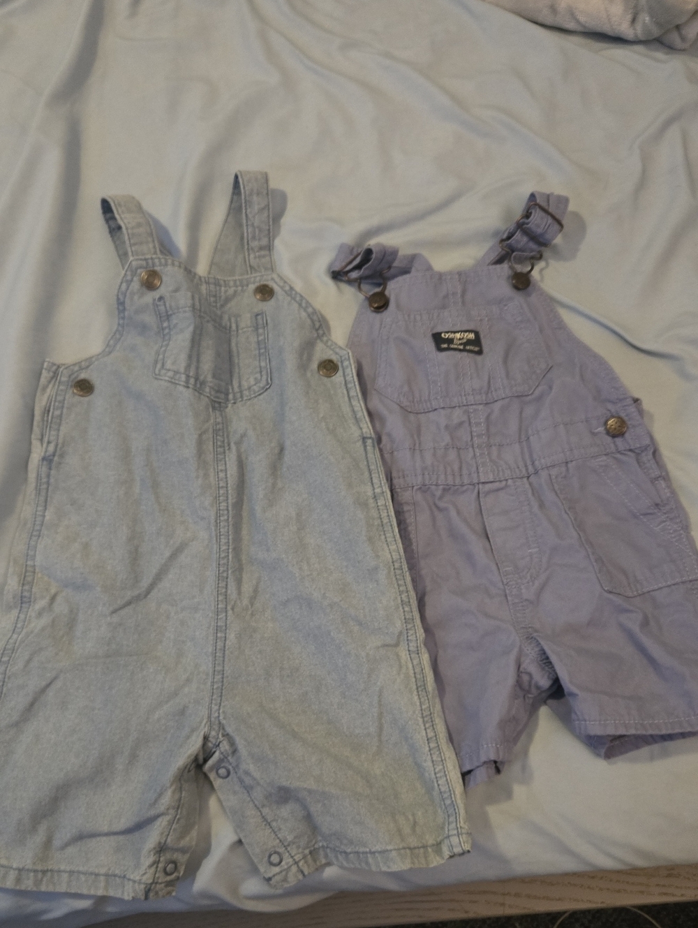 Bundle3  18 ,24 M  Overall